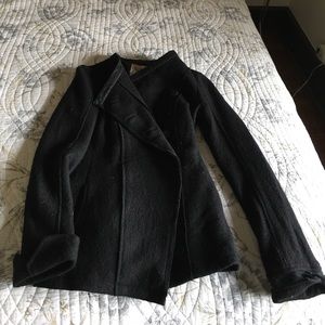 COPY - Free People Jacket